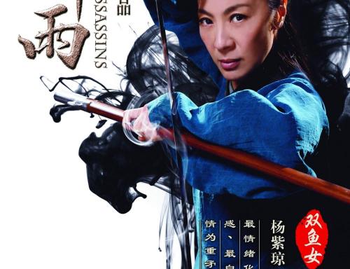 伍斯特理工学院留信网购买